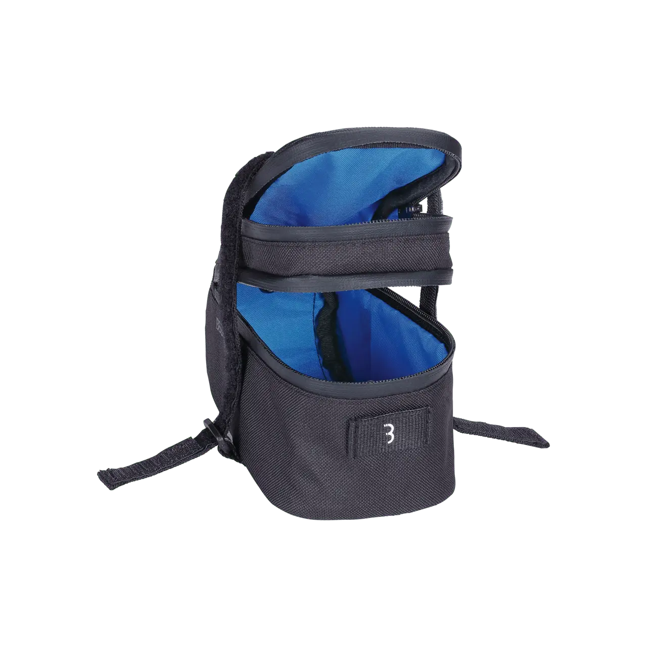 BBB EasyPack Satteltasche BSB-31L – Bild 4