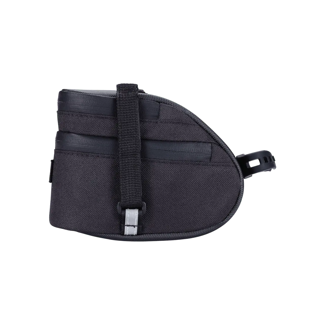 BBB EasyPack Satteltasche BSB-31L – Bild 2