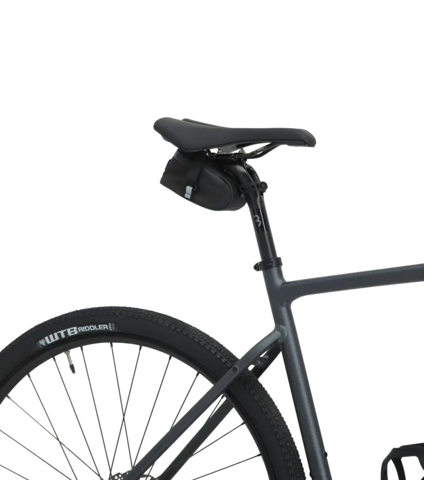 BBB EasyPack Satteltasche BSB-31S – Bild 5