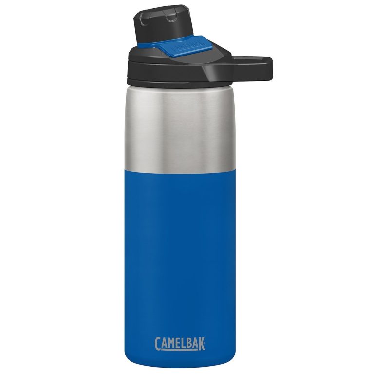 camelbak-vacuum-chute-mag-cobalt-b