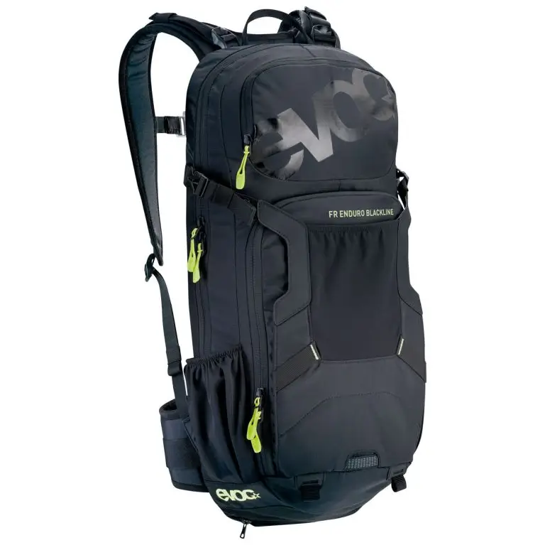 enduroblackline-1