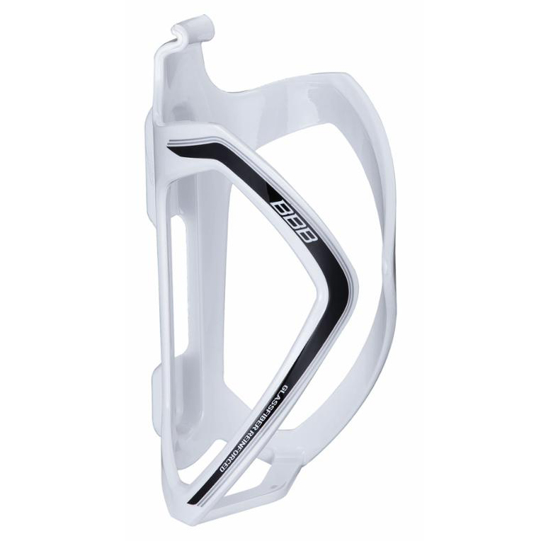 flexcage-bbc-36-weiss-schwarz