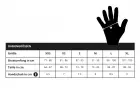 Endura Ärmelloses Translite Winddichtes Baselayer - XXL – Bild 6
