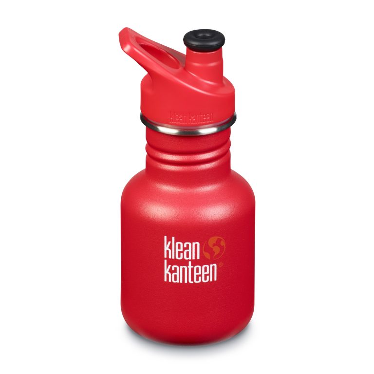 kanteen-355-rot