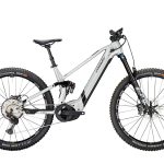 02827103_CONWAY_Xyron_S_5_9_2023_274995rLsfolxj6sLq-150x150