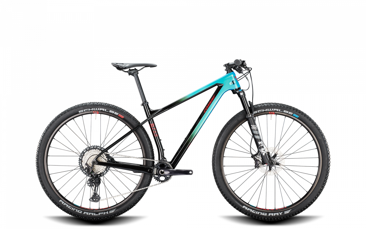 02892107_CONWAY_RLC_6_9_2022_24236-1400x875