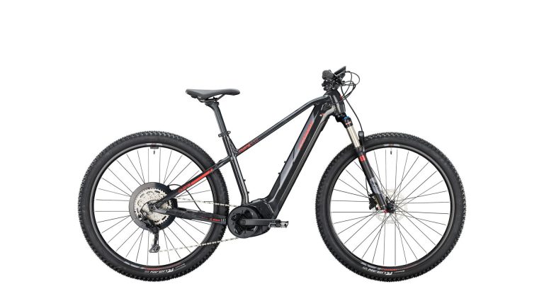 02894780_Conway_Elektro-MTB_Hardtail_Cairon_S_5-0_1-jpg