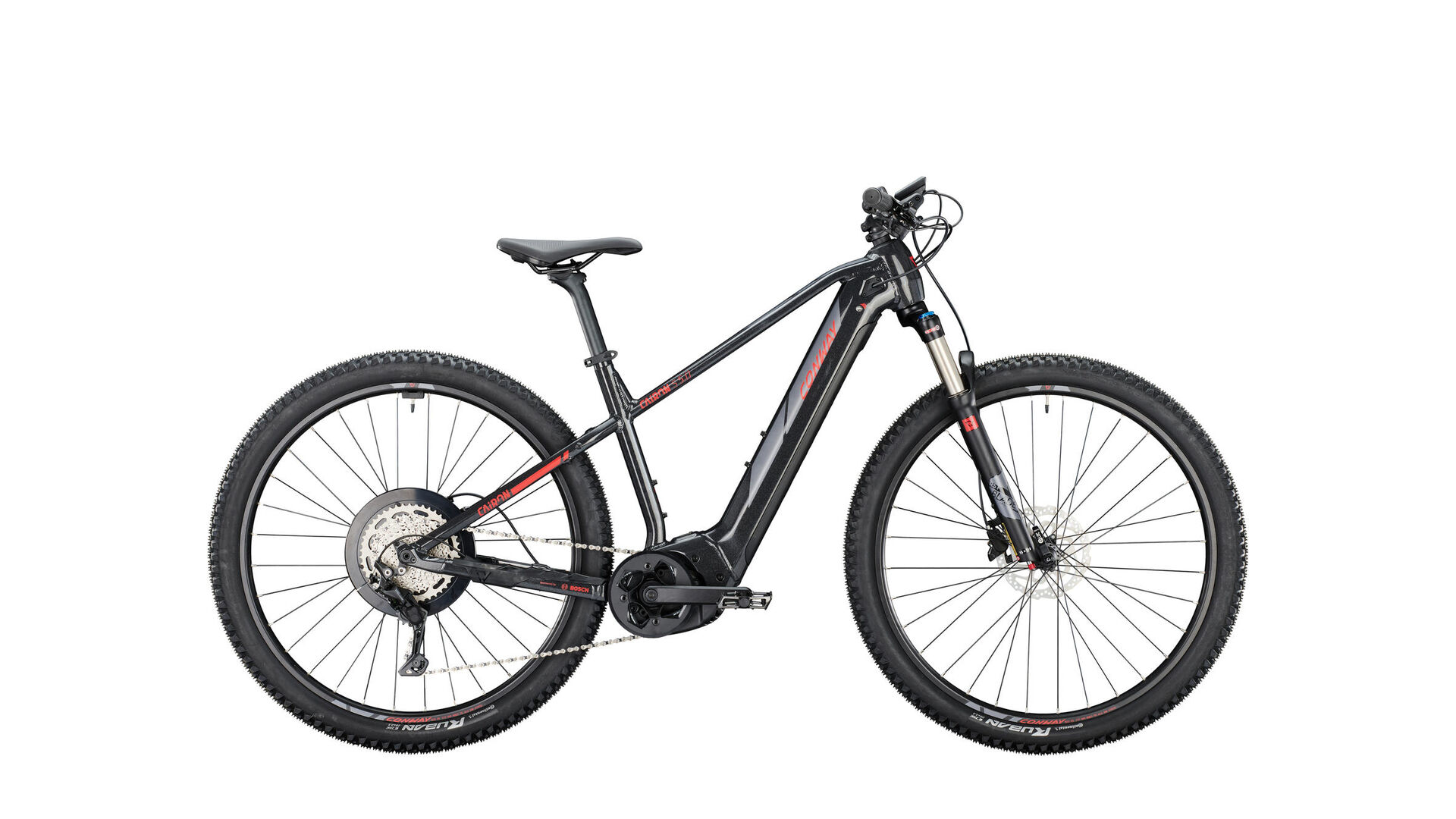 02894780_Conway_Elektro-MTB_Hardtail_Cairon_S_5-0_1-jpg