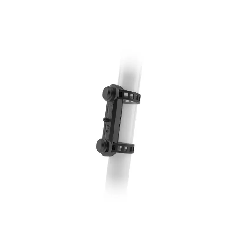 09620_fidlock_TWIST_uni_base_render_tube_01