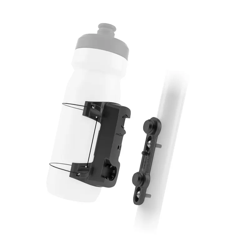 Fidlock TWIST uni connector 80 Boa Lacing