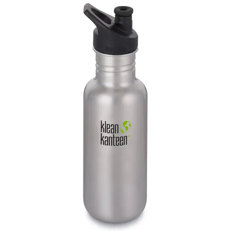 1000656_KK_Classic_Sport_532ml_BrushedStainless-1