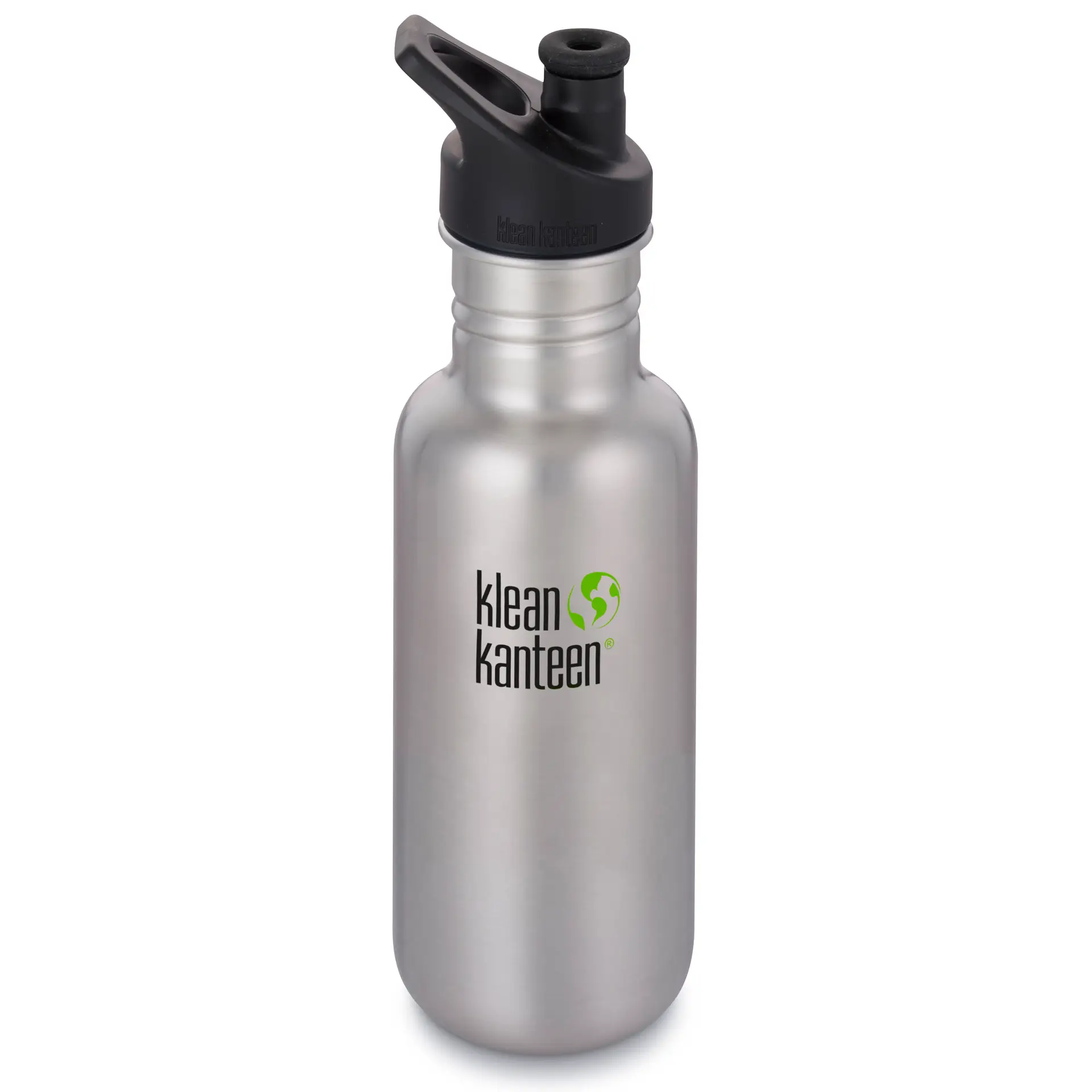 1000656_KK_Classic_Sport_532ml_BrushedStainless-1