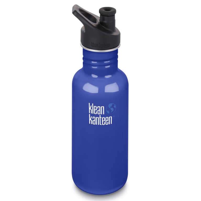 1003265_KK_Classic_Sport_532ml_CoastalWaters