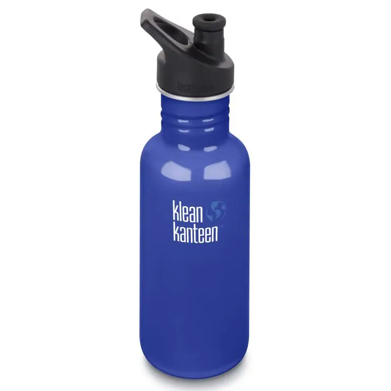 1003265_KK_Classic_Sport_532ml_CoastalWaters