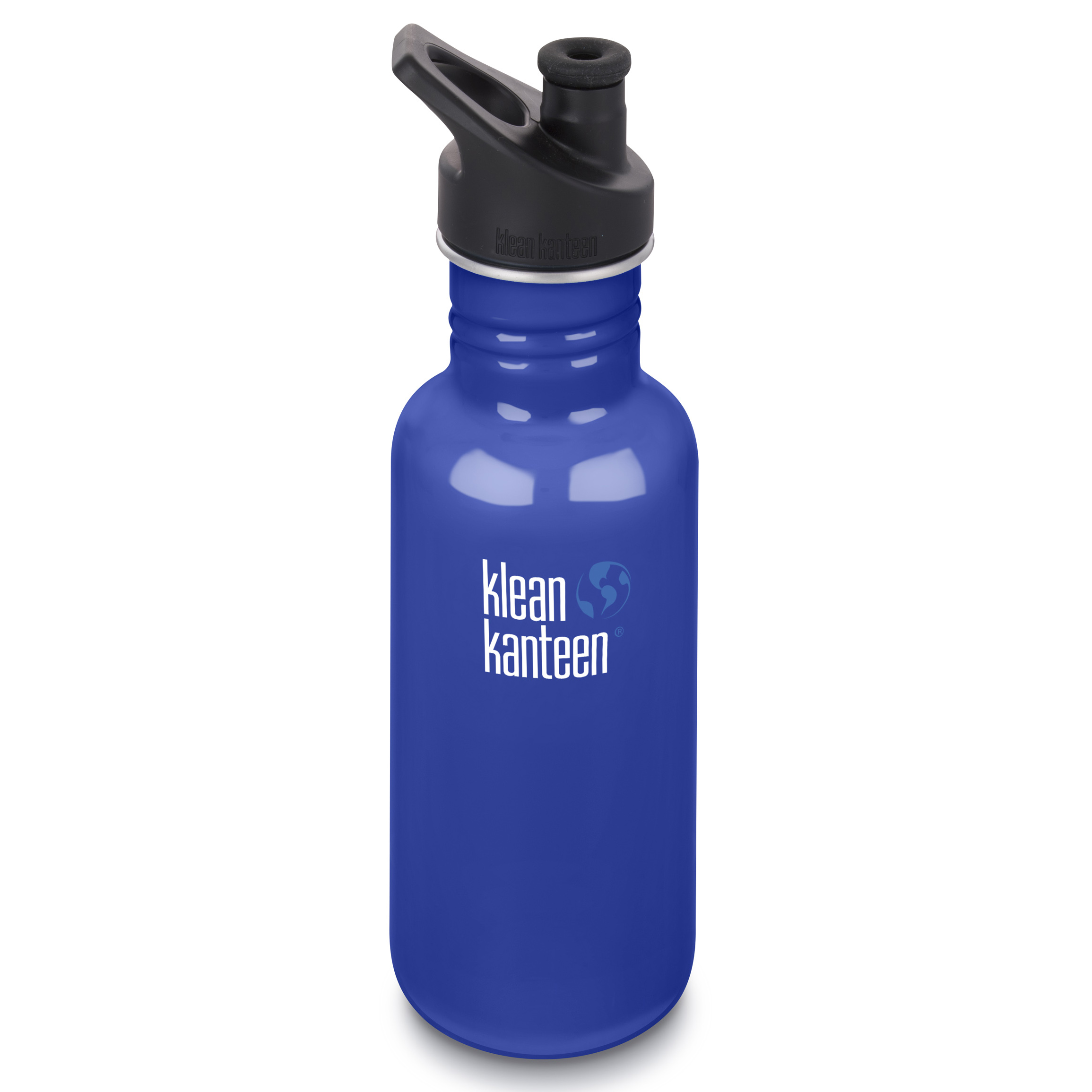 1003265_KK_Classic_Sport_532ml_CoastalWaters