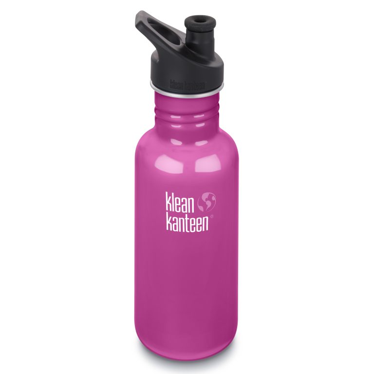 1003269_KK_Classic_Sport_532ml_WildOrchid