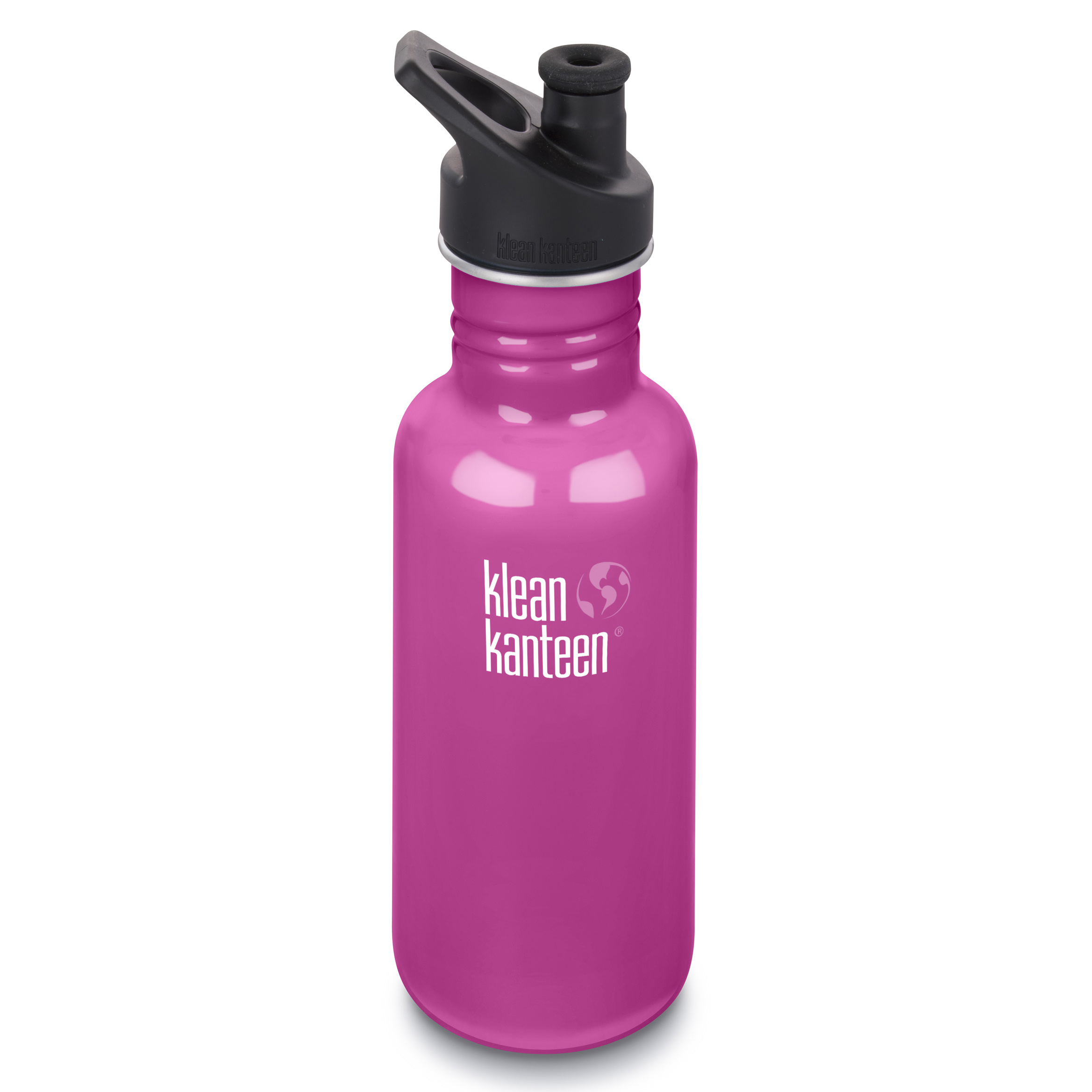 1003269_KK_Classic_Sport_532ml_WildOrchid