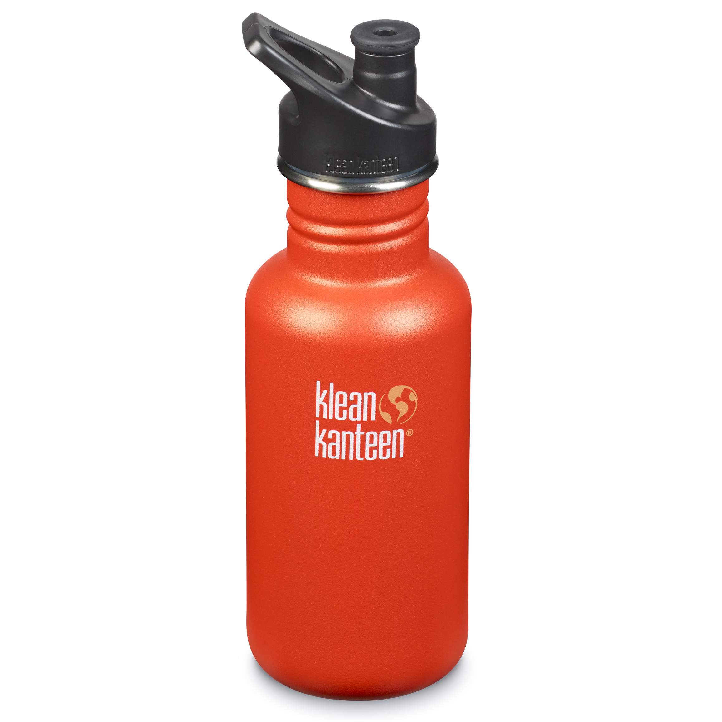 1006095_KK_Classic_Sport_532ml_SierraSunset