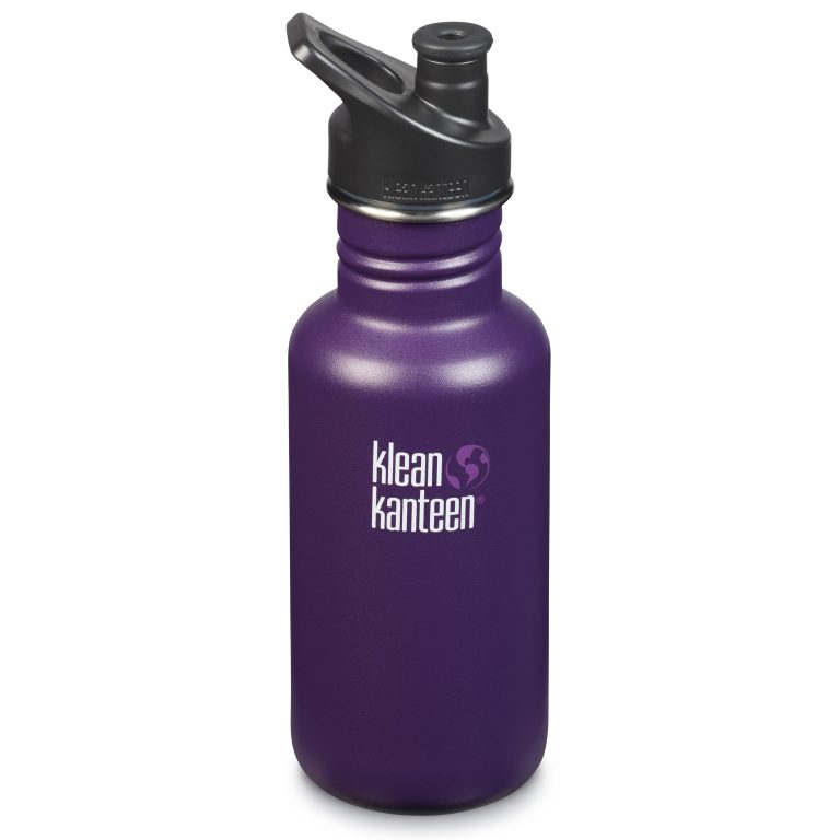 1006096_KK_Classic_Sport_532ml_WinterPlum