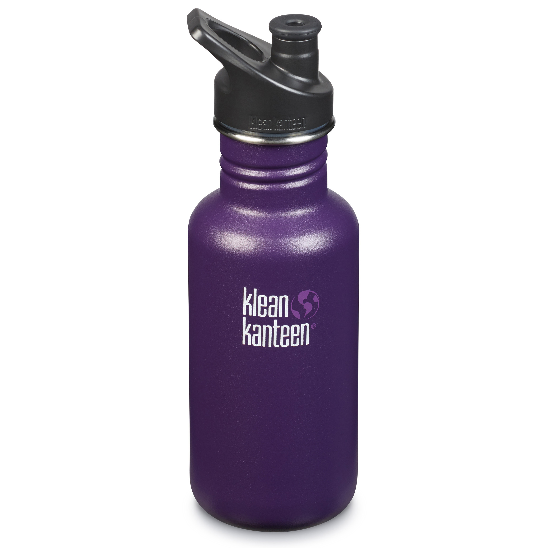 1006096_KK_Classic_Sport_532ml_WinterPlum