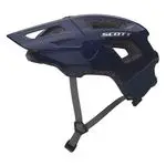 Scott Helm Argo Plus stellar blue S/M 54-58cm – Bild 4