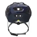 Scott Helm Argo Plus stellar blue S/M 54-58cm – Bild 2