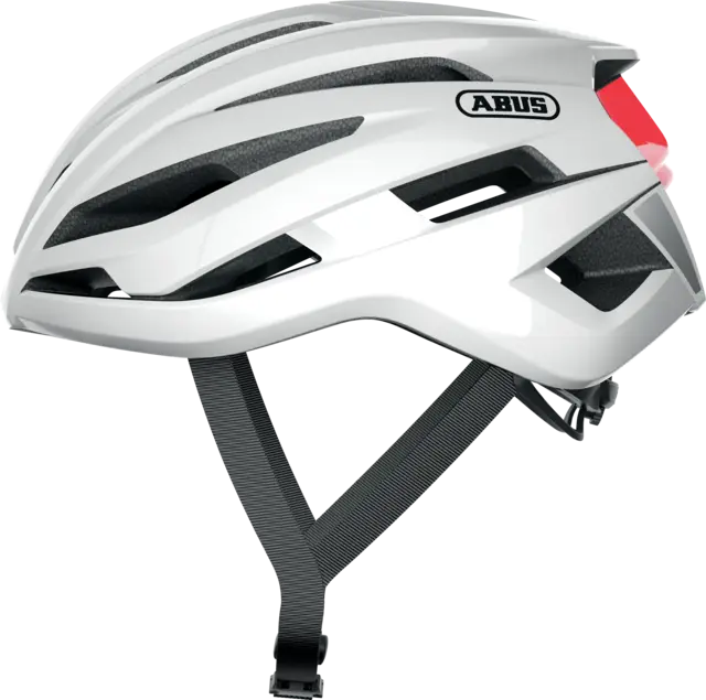 4003318677373_StormChaser_race white_side_abus_640