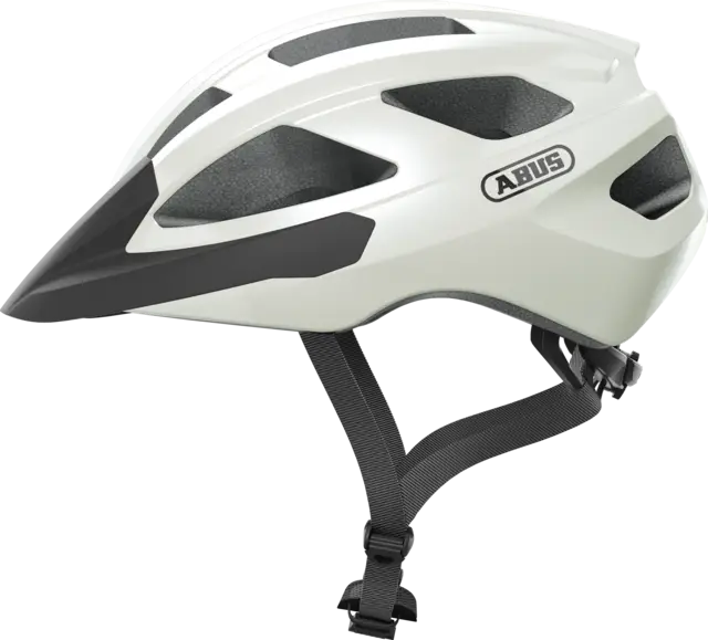 67332_Macator_Pearl_white_ZH_Visor_abus_640