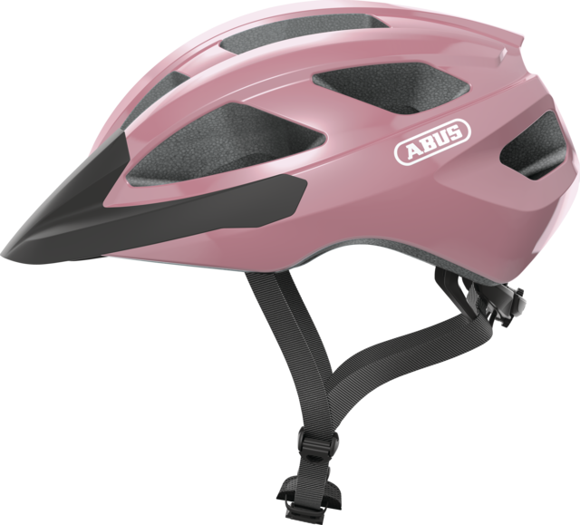 67335_Macator_Shiny_rose_ZH_Visor_abus_640