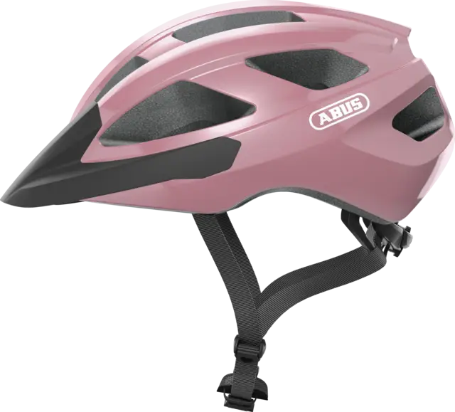 67335_Macator_Shiny_rose_ZH_Visor_abus_640