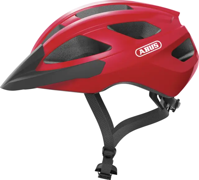 87222_Macator_blaze_red_side_SK_Vizor_abus_640