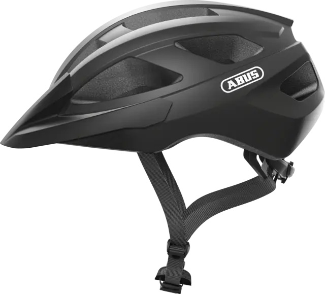 91184_MACATOR_VISOR_MATT-BLACK_SIDE_CMYK_abus_640