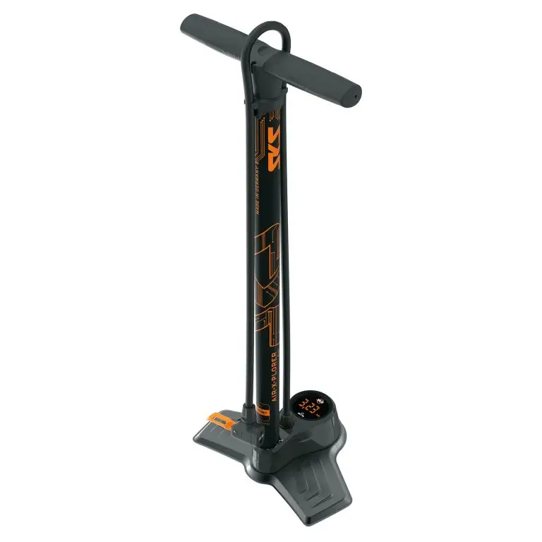 AIR-X-PLORER-DIGI-10-0-11664_b_2