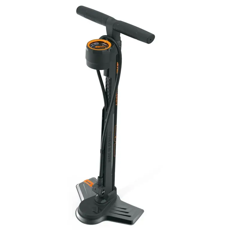 AIRMOTION-12-0-11663_b_0