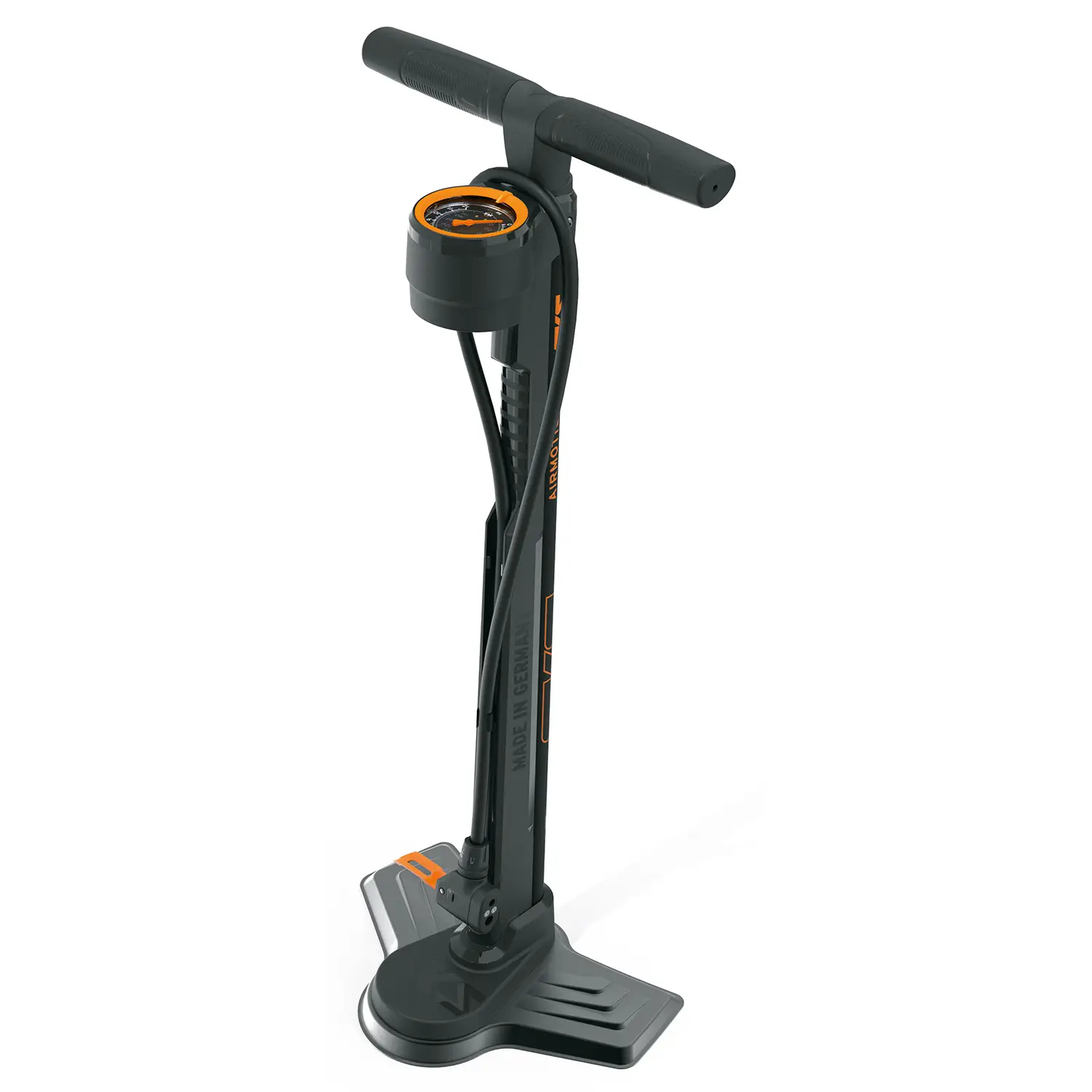AIRMOTION-12-0-11663_b_0