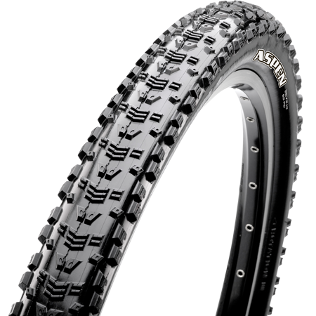 Aspen_3Q_Catalog-450