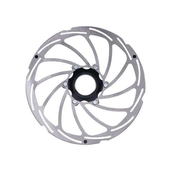 BBB-CenterStop-Bremsscheibe