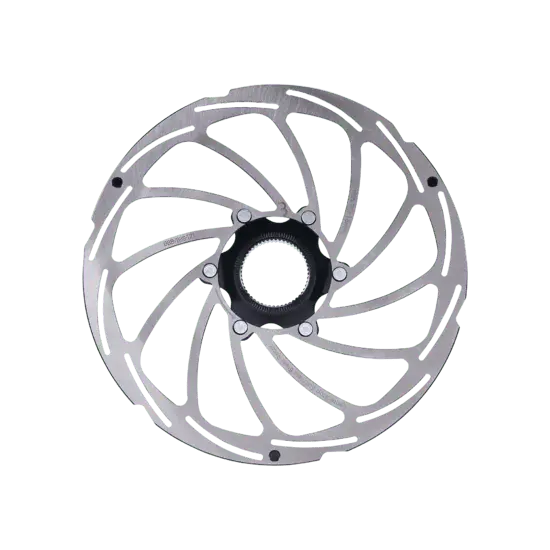 BBB-CenterStop-Bremsscheibe