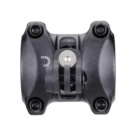 BBB Jumper Di2 Freeride Lenkervorbau - 0° BHS-38 ø – Bild 2
