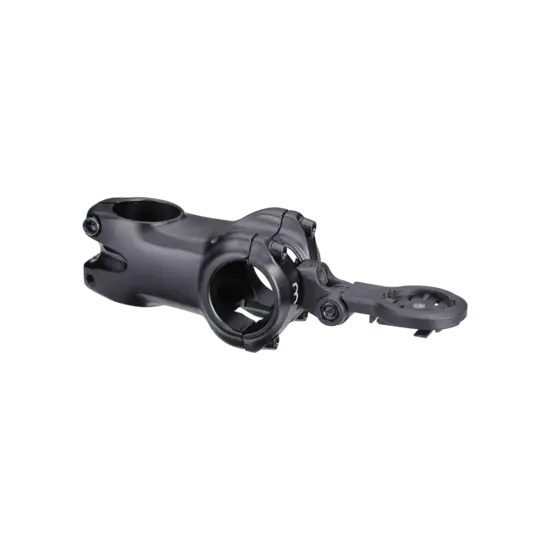 BBB Jumper Di2 Freeride Lenkervorbau - 0° BHS-38 ø – Bild 3