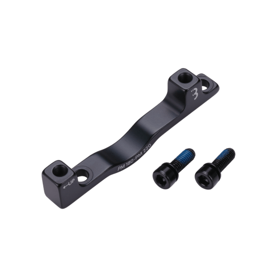 BBB-PowerMount-AdapterBBS99