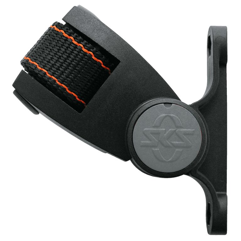 BOTTLE-CAGE-ADAPTER-10505_b_0