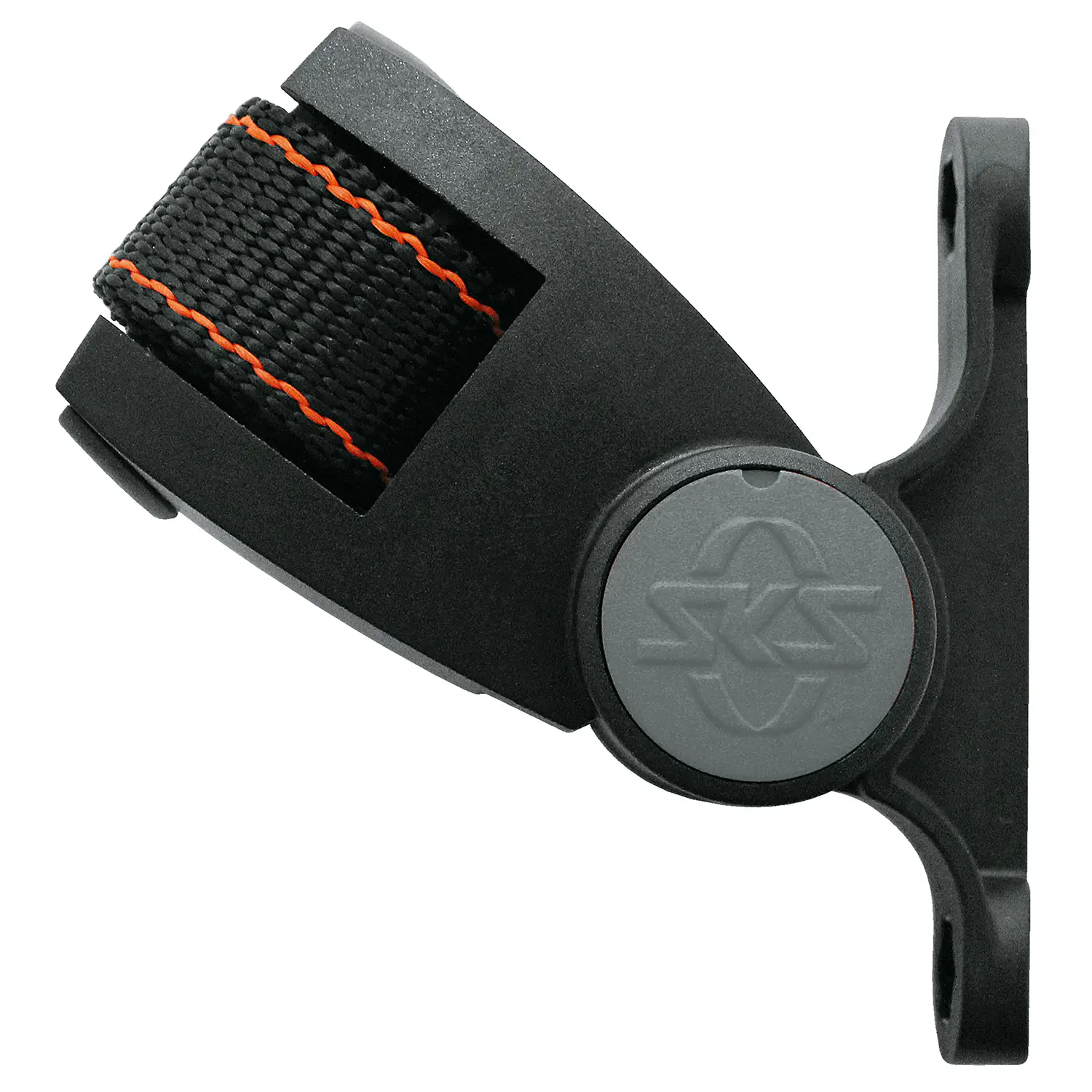 SKS Flaschenhalteradapter