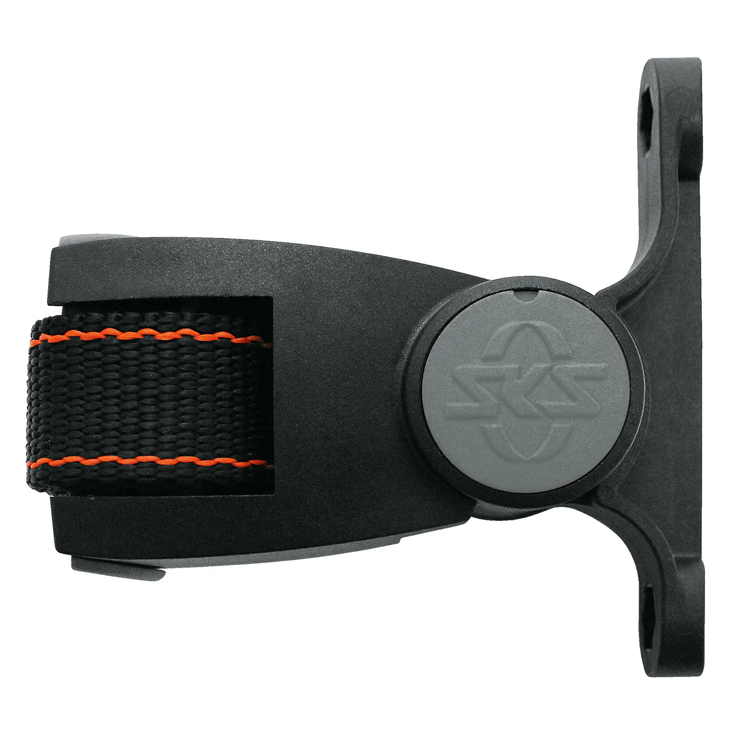 SKS Flaschenhalteradapter – Bild 3