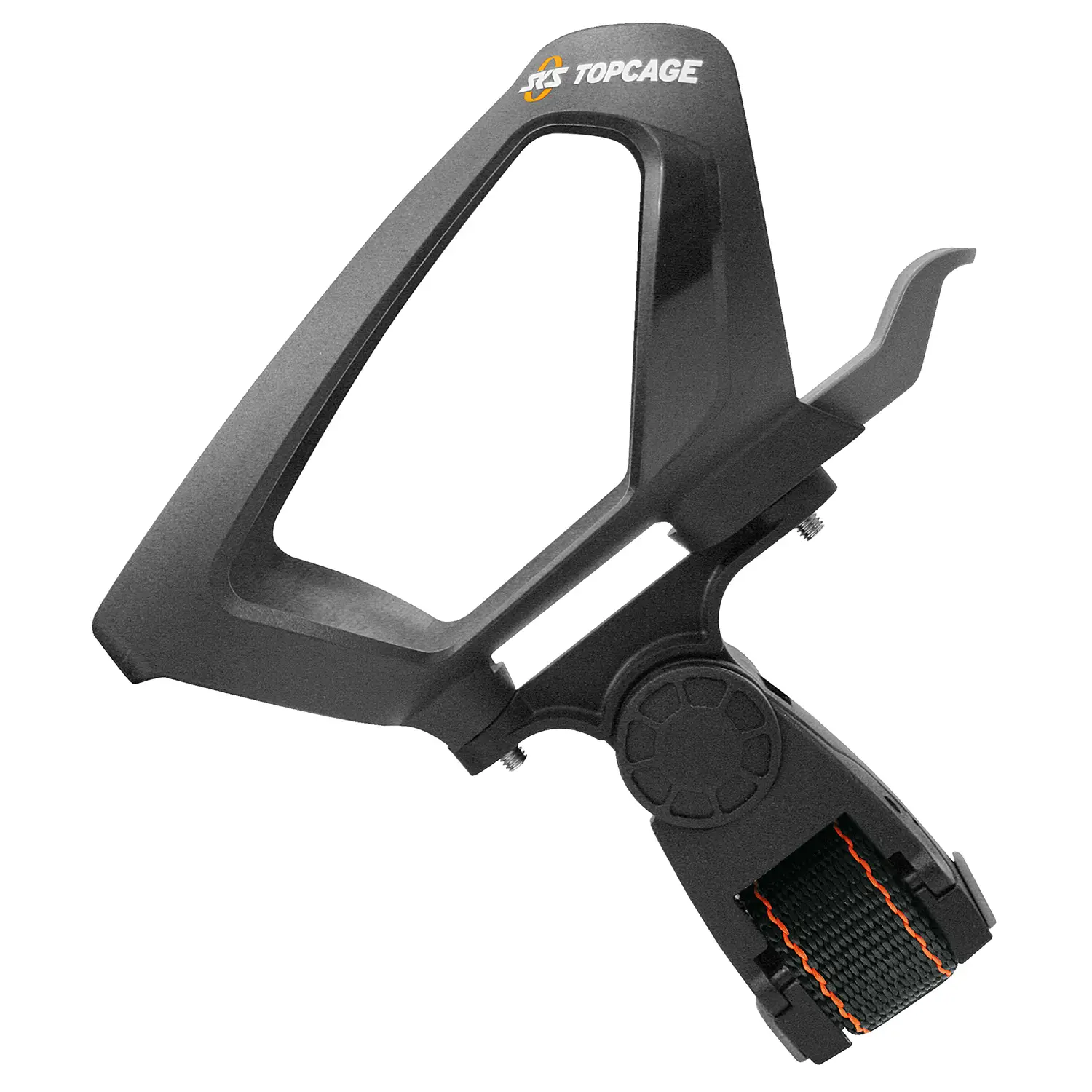 SKS Flaschenhalteradapter – Bild 2