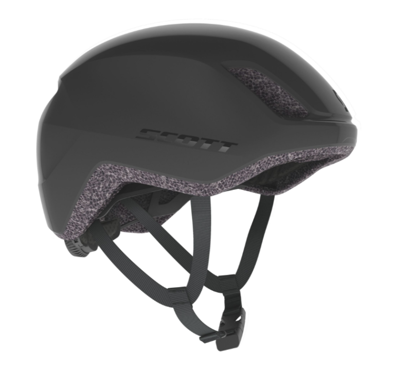 Bildschirmfoto 2025-11-25 um 12.37