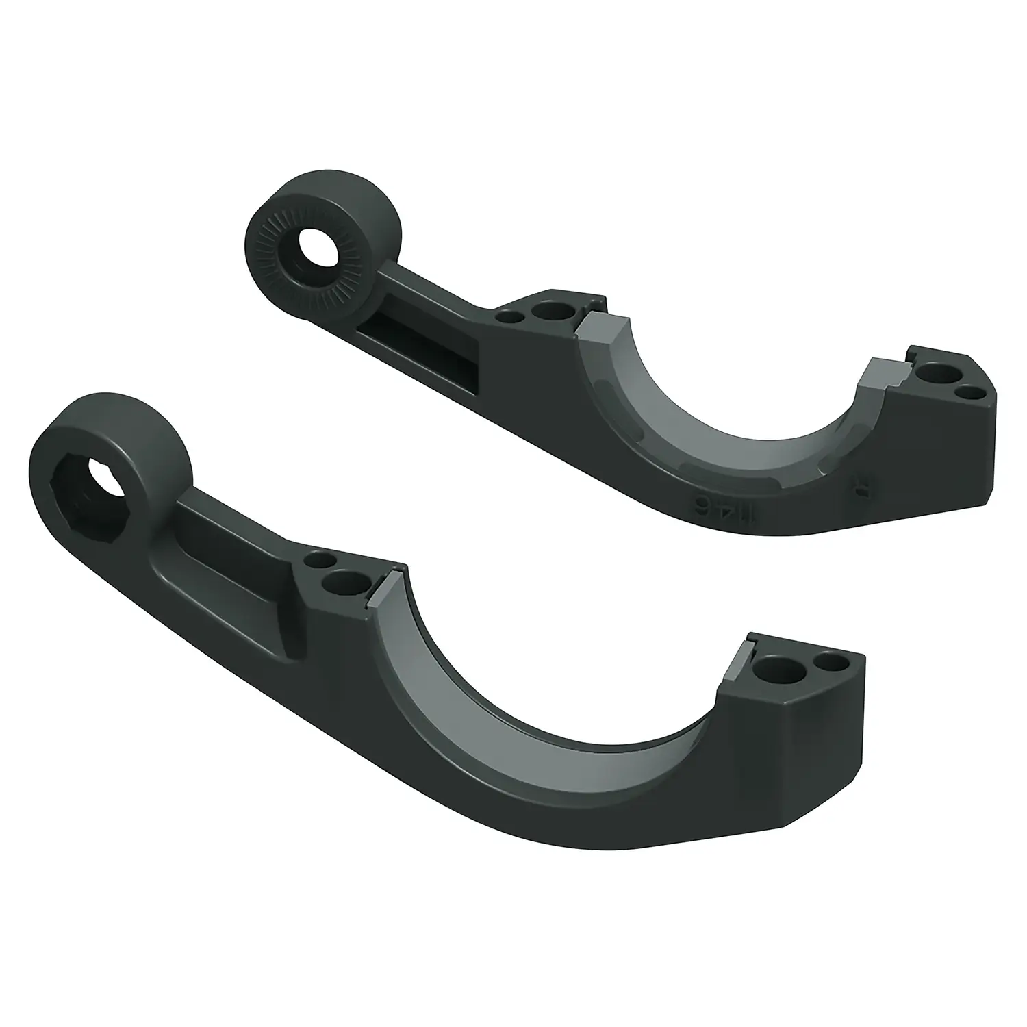 SKS Com/Cage Velo Flaschenhalter – Bild 2