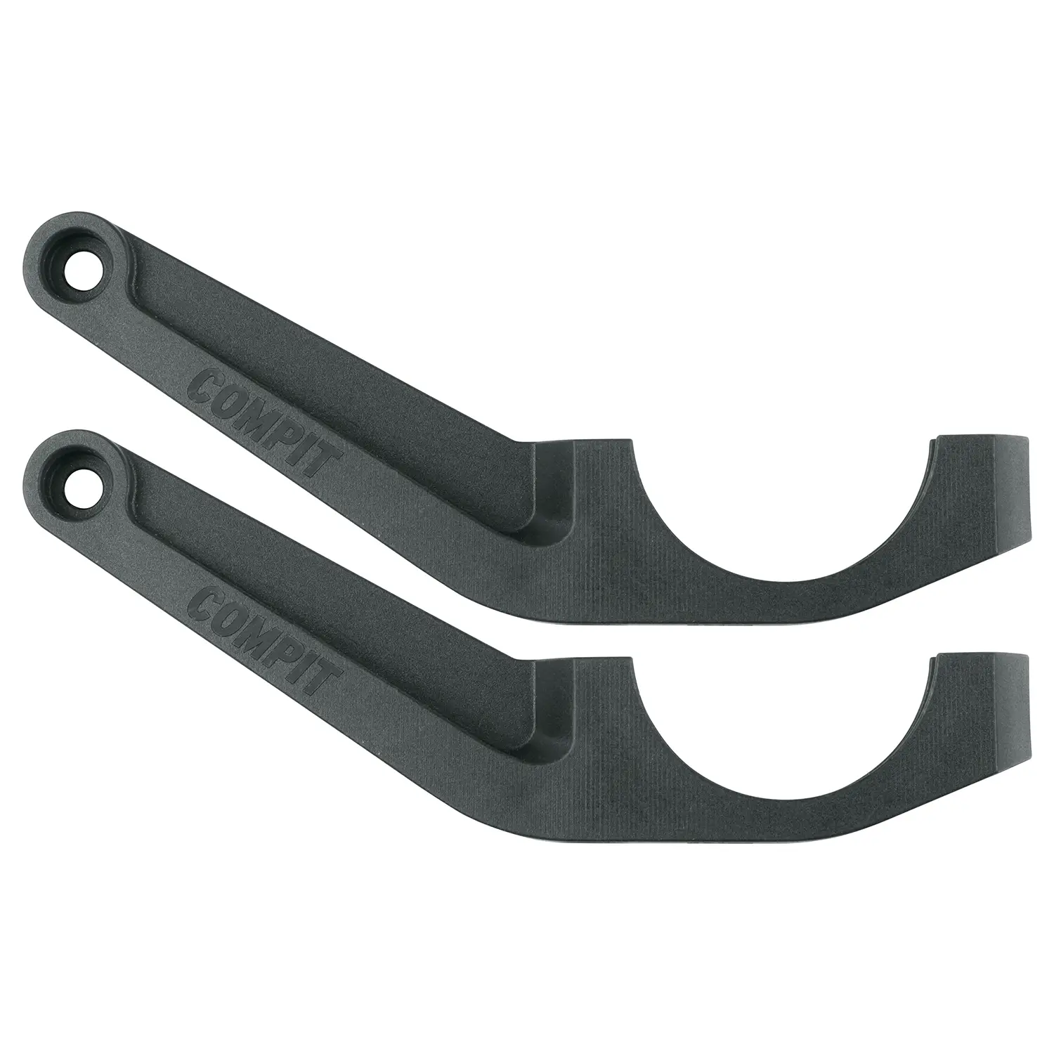 SKS Com/Cage Velo Flaschenhalter – Bild 3