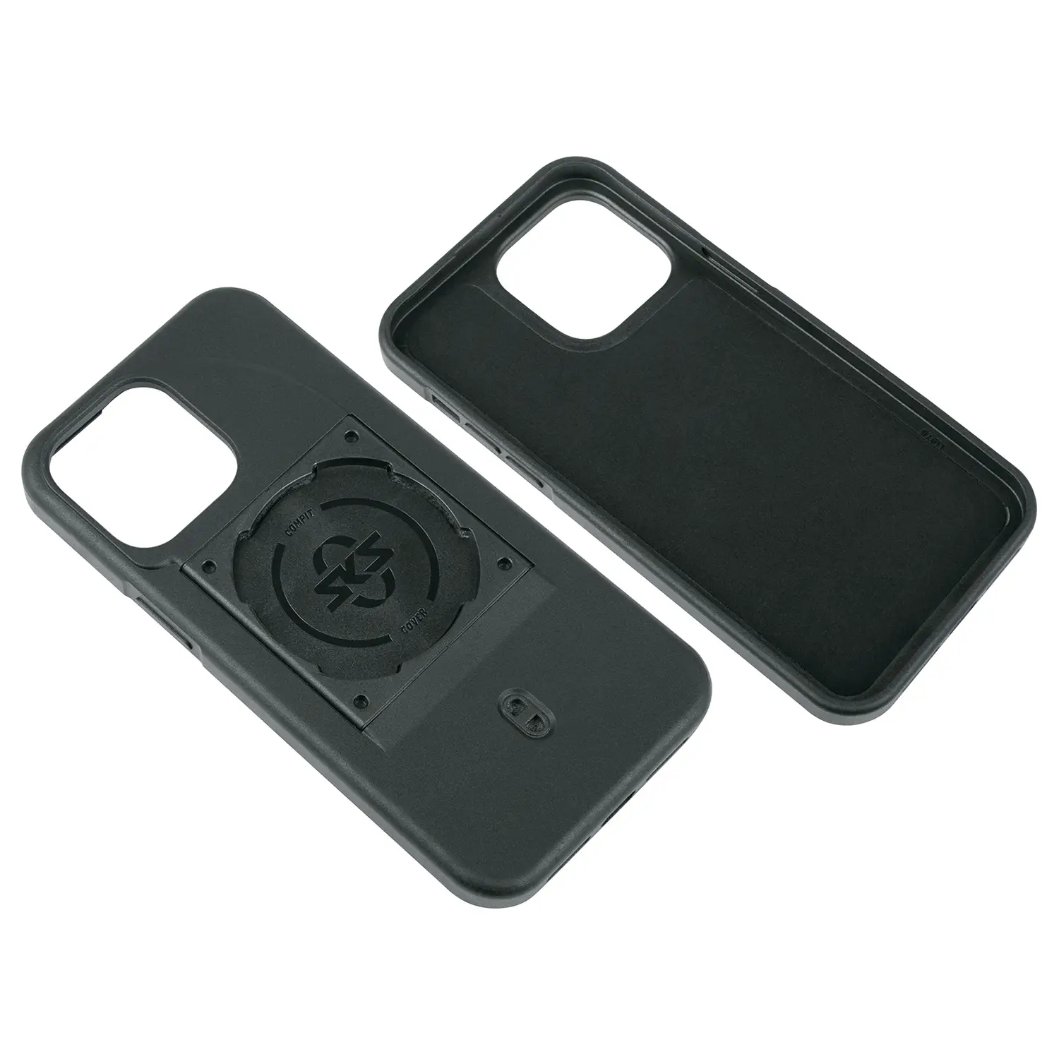 SKS COMPIT Cover Iphone 6+/7+/8+ – Bild 2