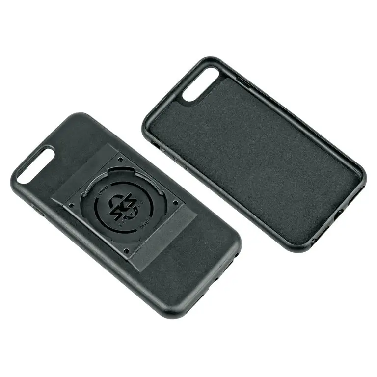 COMPIT-COVER-Apple-131_v_146